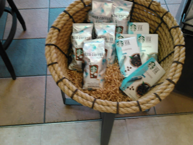 X^oR[q[_X^[obNXR[q[ EXPASAݏT[rXGAijX