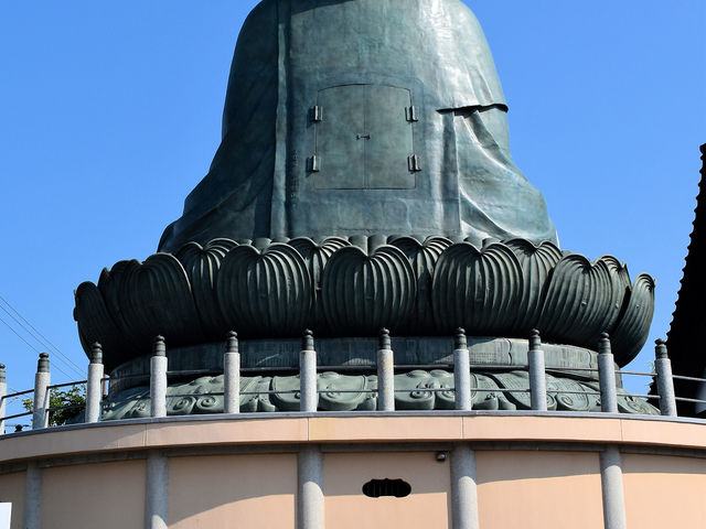 �����啧 ����_�����啧