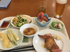 񂳂̃zeTo[ɓւ̓eʐ^1