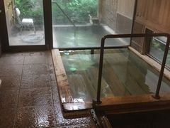 񂳂̃zeTo[ɓւ̓eʐ^2