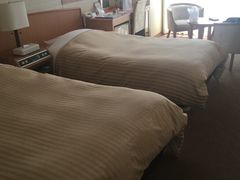 񂳂̃zeTo[ɓւ̓eʐ^3