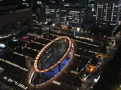 perõIAVXQPւ̓eʐ^1