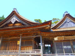 X}C̔颐_Ђւ̓eʐ^1