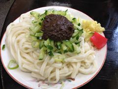 ikwssm����̔����ւ̓��e�ʐ^1