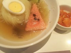 ͂̂҂҂Ɂ@wOXւ̓eʐ^1