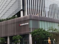 rascalriěS͌^قւ̓eʐ^1