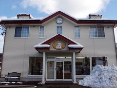 ikwssm̕cpEc{Xւ̓eʐ^1