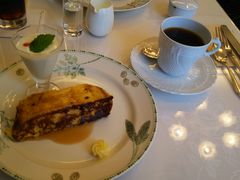 낳̌܊ kl{قւ̓eʐ^1