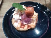 ͂˂݂̃}U[[tlSWCiXX̓eʐ^1