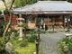 あまちゃんさんの地蔵禅院のしだれ桜への投稿写真2