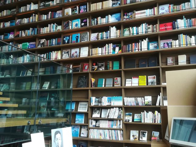 �X��_����T-SITE