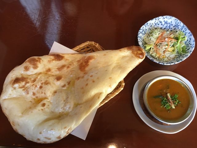 ܂邳White Tika {X̓eʐ^1