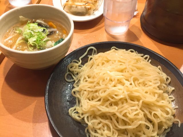 ݂̍Ky _C[GCgMAXX̓eʐ^1