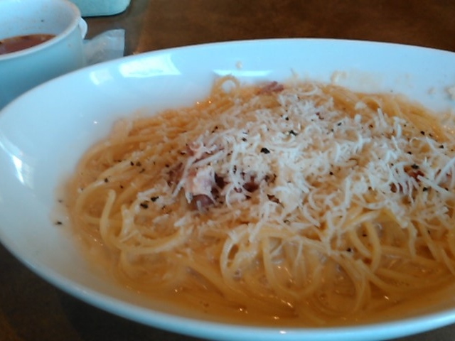 lY~񂳂̃W[pX^哌X̓eʐ^2