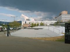 lY~񂳂̃Rttւ̓eʐ^1