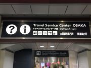 }[̑rW^[YCtH[VZ^[E~c̓eʐ^1