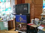 ܂܂̓csό@Vx@V̍vU̓eʐ^1