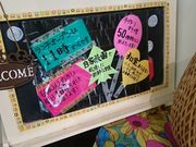 ܂܂̏{ʃrbtF ̗̓eʐ^1