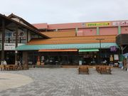 Ƃ񂳂̂ɂߓh̓eʐ^1