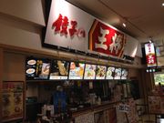 iJALLq̉ AITLX̓eʐ^1