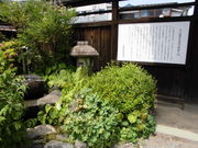 Ƃ-񂳂̒R@ach{w̓eʐ^4