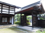 Ƃ-񂳂̒R@ach{w̓eʐ^5