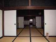 Ƃ-񂳂̒R@ach{w̓eʐ^6