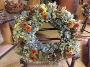 񂱂̈ʎВc@lŗtό̓eʐ^2