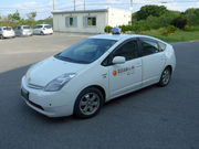 i̗^ߍ@ό@3ԃfR[X̓eʐ^1