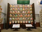 y-mat̏Hcs|\`فi˂Ԃ藬فj̓eʐ^2