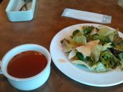 lY~񂳂̃W[pX^哌X̓eʐ^1