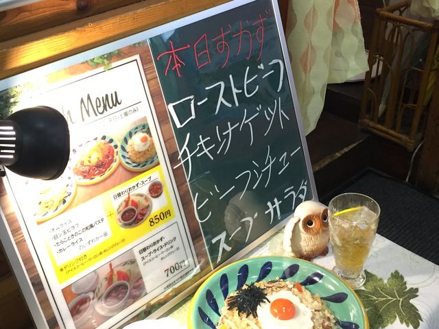 䂫Ȃ̐X̂Ȃ܂̓eʐ^1