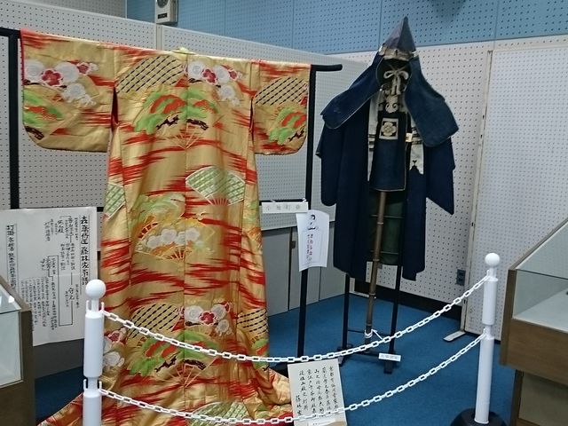 񂿂񂳂̐XEG̓eʐ^1