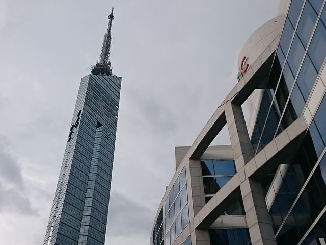 񂿂񂳂̃TuEFCV[TChX̓eʐ^1