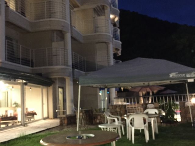 ��̃K�[�f��_���u�}�b�N�X���]�[�g���˓��V�[�t�����g