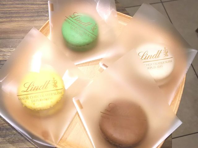 }J_c VR ueBbNJtF \Q tbOVbv