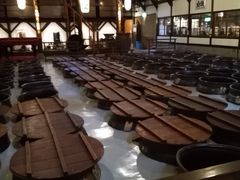 ������������̖������ւ̓��e�ʐ^1