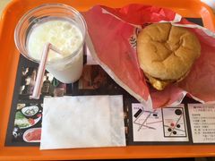 ܂񂳂̃Lb`󕟒@hF{`Xgւ̓eʐ^1