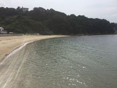 とうたんさんの江井海水浴場の投稿写真1