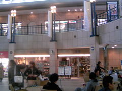 ӂ񂳂̃A[gXtBAւ̓eʐ^1