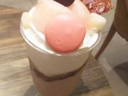 eb̃cEVREJtFEaJX̓eʐ^1