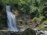 �r233�n����̔��m���̑�̓��e�ʐ^3