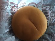 [񂳂̃}NhihRX̓eʐ^1