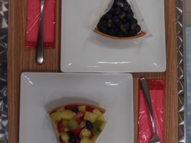 u[x[^gƋG߂̃t[ĉ_t[c vU