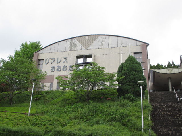 �����S�i_���t���X�����ނ�