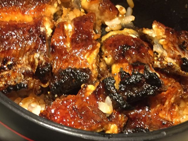 ܂_Ђ܂Ԃ É  VbNX