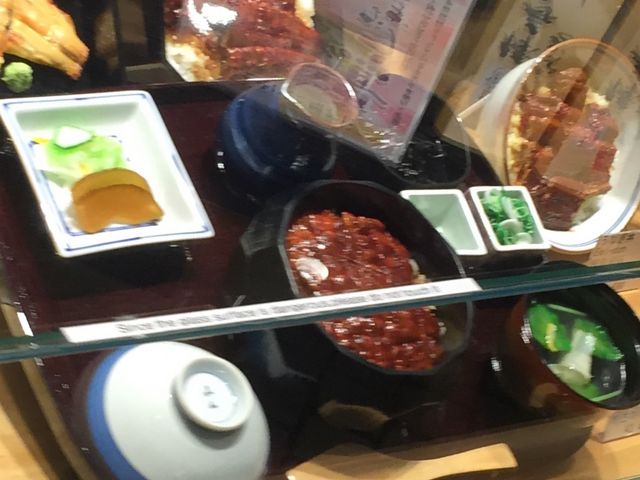 񂯂񂳂̂Ђ܂Ԃ ̓eʐ^1