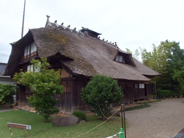 �Ɠ��Ȋ�������_���w���Ƌ��a�J�ƏZ��