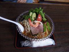 artneko����̂ւ̓��e�ʐ^3