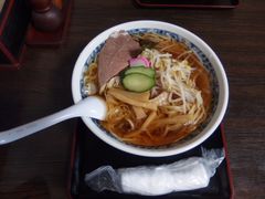 artneko����̂ւ̓��e�ʐ^4